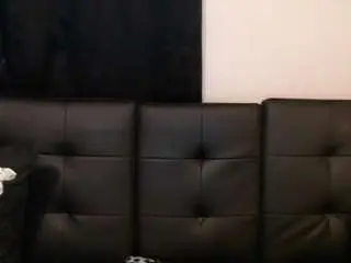 Crystallake  live sex cam
