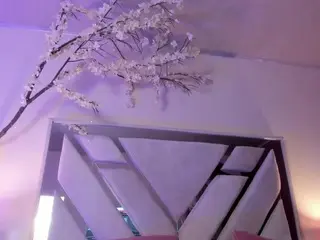 Emmywilliams  live sex cam