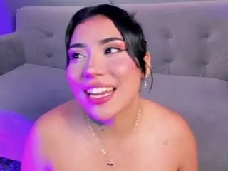 Emmywilliams  live sex cam