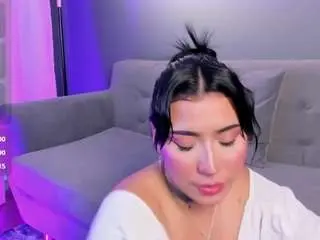 Emmywilliams  live sex cam