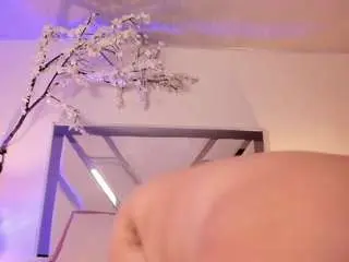 Emmywilliams  live sex cam