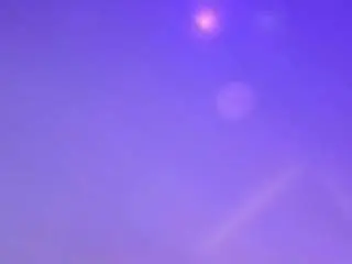 Emmywilliams  live sex cam