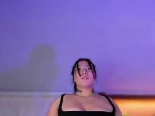 Emmywilliams  live sex cam
