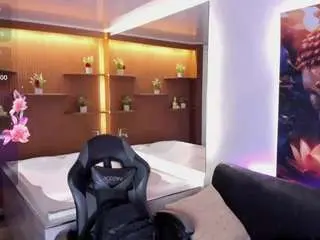 Emmywilliams  live sex cam