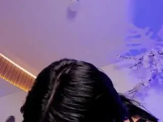 Emmywilliams  live sex cam