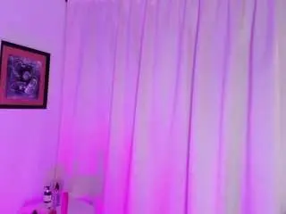 Emmywilliams  live sex cam