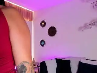 Emmywilliams  live sex cam