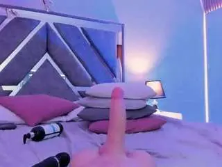 Emmywilliams  live sex cam