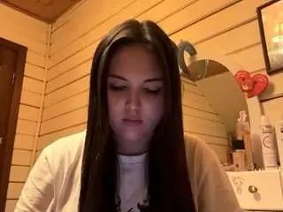 Felicealonso  live sex cam