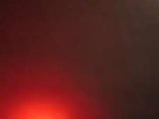 Floridanlulu  live sex cam