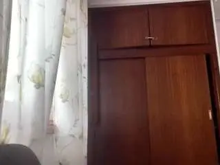 Joeymineah  live sex cam