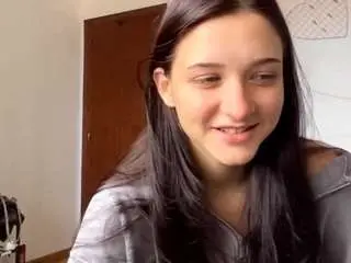 Joeymineah  live sex cam