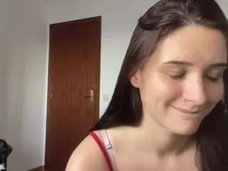 Joeymineah  live sex cam
