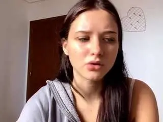Joeymineah  live sex cam