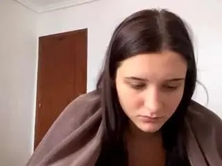 Joeymineah  live sex cam