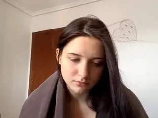 Joeymineah  live sex cam
