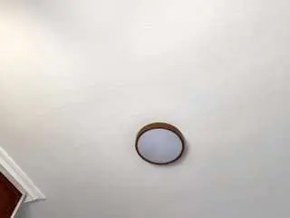 Joeymineah  live sex cam
