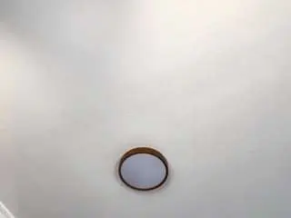 Joeymineah  live sex cam