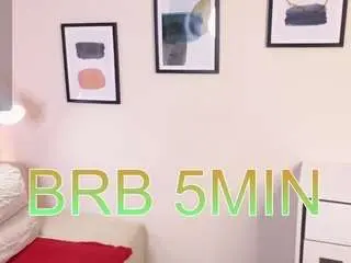 Judi-mendoz  live sex cam