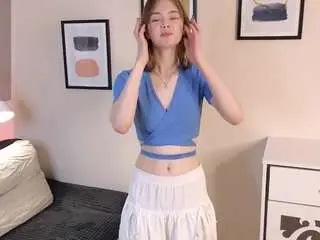 Judi-mendoz  live sex cam