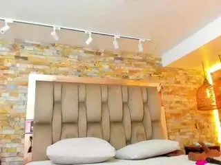 Karla-dunn  live sex cam