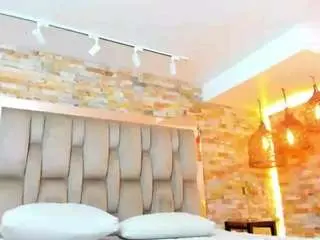 Karla-dunn  live sex cam