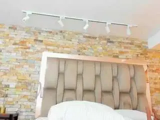 Karla-dunn  live sex cam