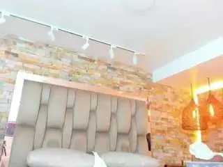 Karla-dunn  live sex cam