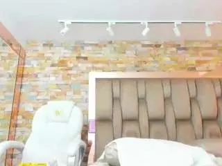 Karla-dunn  live sex cam