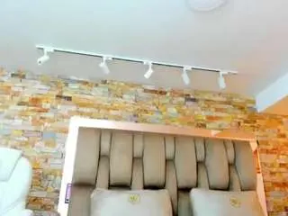 Karla-dunn  live sex cam