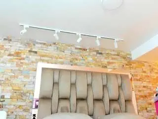 Karla-dunn  live sex cam