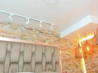 Karla-dunn  live sex cam