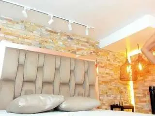 Karla-dunn  live sex cam