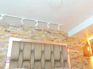 Karla-dunn  live sex cam