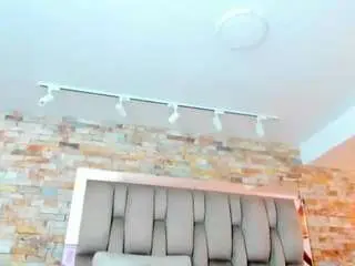 Karla-dunn  live sex cam