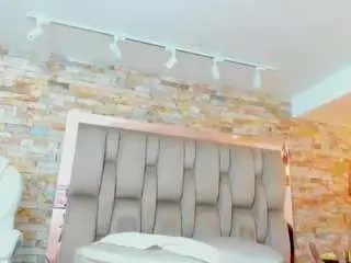 Karla-dunn  live sex cam