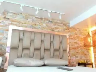 Karla-dunn  live sex cam