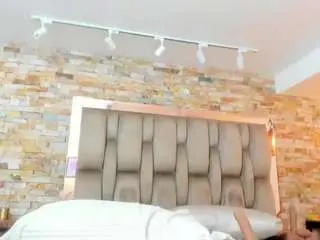 Karla-dunn  live sex cam