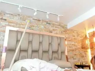Karla-dunn  live sex cam