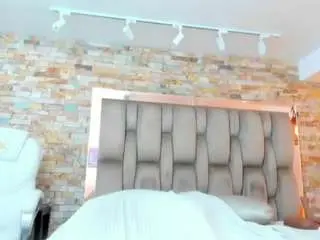 Karla-dunn  live sex cam