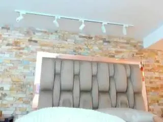Karla-dunn  live sex cam