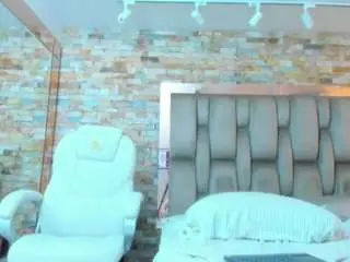Karla-dunn  live sex cam