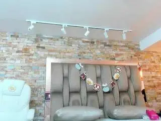 Karla-dunn  live sex cam
