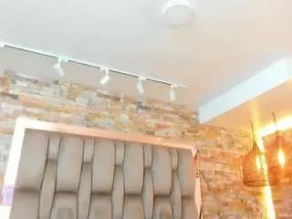 Karla-dunn  live sex cam