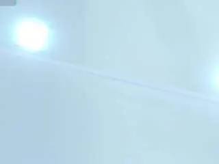 Krystinmiller  live sex cam