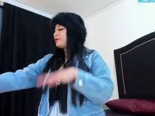 Ladysweett  live sex cam