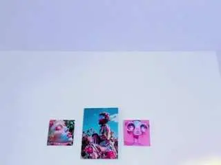 Leana-lovings11  live sex cam