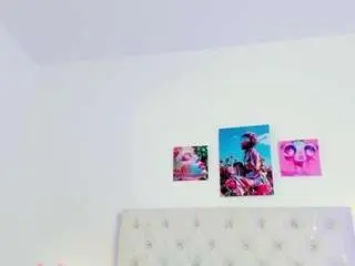 Leana-lovings11  live sex cam