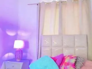 Leana-lovings11  live sex cam