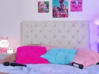 Leana-lovings11  live sex cam